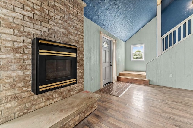 130 Hibbs Ln, Fairchance, PA 15401 - photo 12