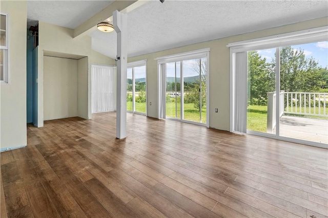 130 Hibbs Ln, Fairchance, PA 15401 - photo 16