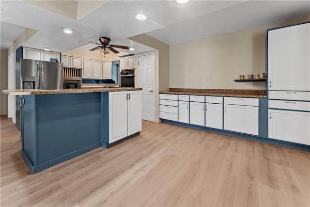 130 Hibbs Ln, Fairchance, PA 15401 - photo 19