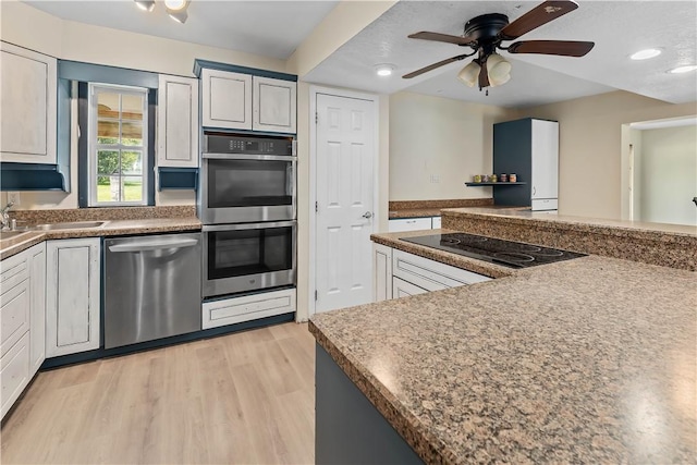 130 Hibbs Ln, Fairchance, PA 15401 - photo 22