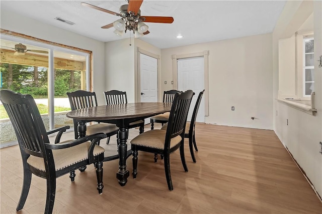 130 Hibbs Ln, Fairchance, PA 15401 - photo 26