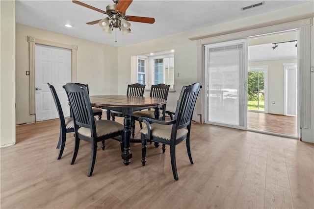 130 Hibbs Ln, Fairchance, PA 15401 - photo 27