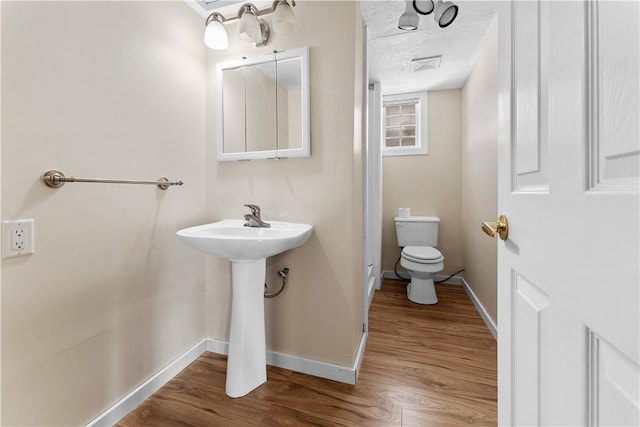 130 Hibbs Ln, Fairchance, PA 15401 - photo 28