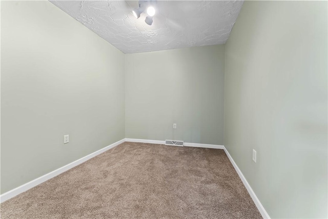 130 Hibbs Ln, Fairchance, PA 15401 - photo 29