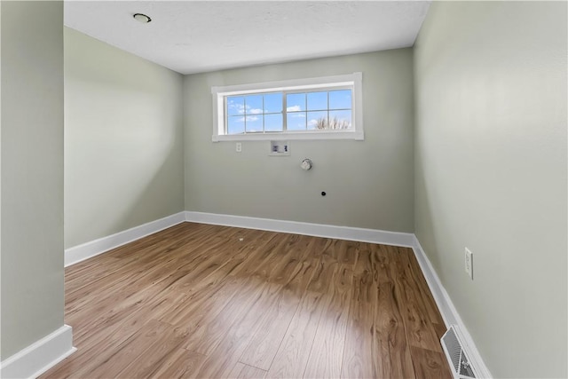 130 Hibbs Ln, Fairchance, PA 15401 - photo 30