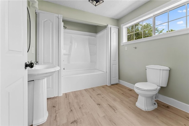 130 Hibbs Ln, Fairchance, PA 15401 - photo 31
