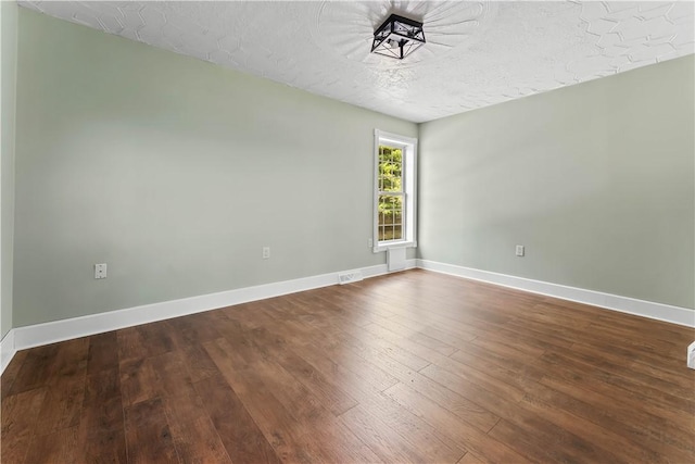 130 Hibbs Ln, Fairchance, PA 15401 - photo 33