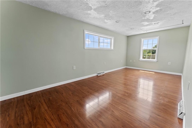 130 Hibbs Ln, Fairchance, PA 15401 - photo 34