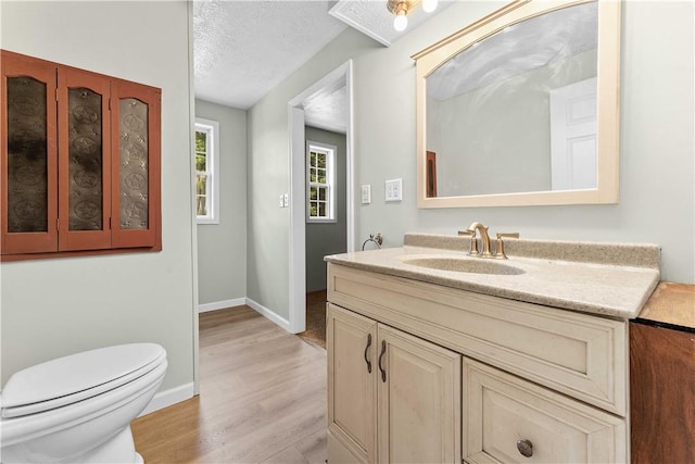 130 Hibbs Ln, Fairchance, PA 15401 - photo 35
