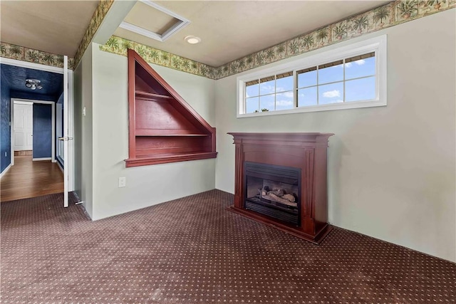 130 Hibbs Ln, Fairchance, PA 15401 - photo 37