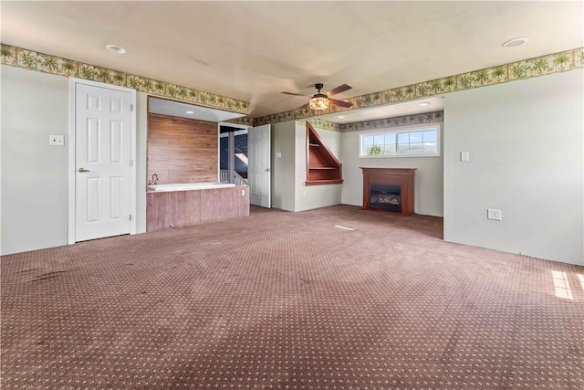 130 Hibbs Ln, Fairchance, PA 15401 - photo 38