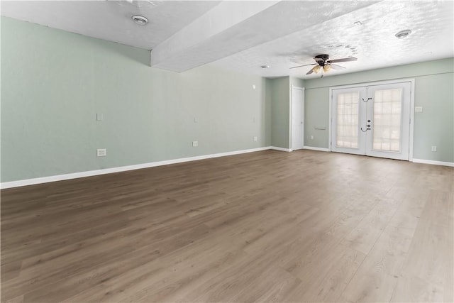 130 Hibbs Ln, Fairchance, PA 15401 - photo 41