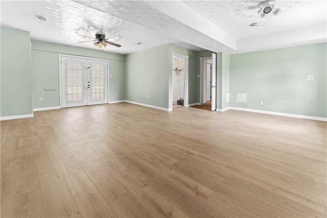 130 Hibbs Ln, Fairchance, PA 15401 - photo 42
