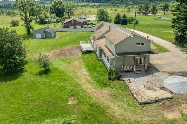 130 Hibbs Ln, Fairchance, PA 15401 - photo 43