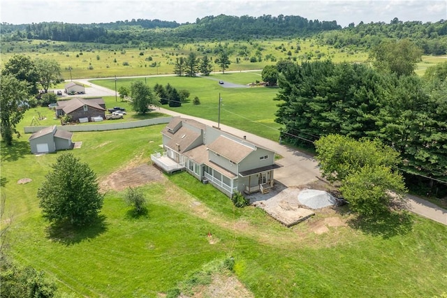 130 Hibbs Ln, Fairchance, PA 15401 - photo 44