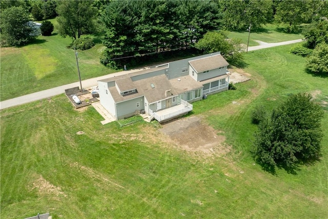 130 Hibbs Ln, Fairchance, PA 15401 - photo 45