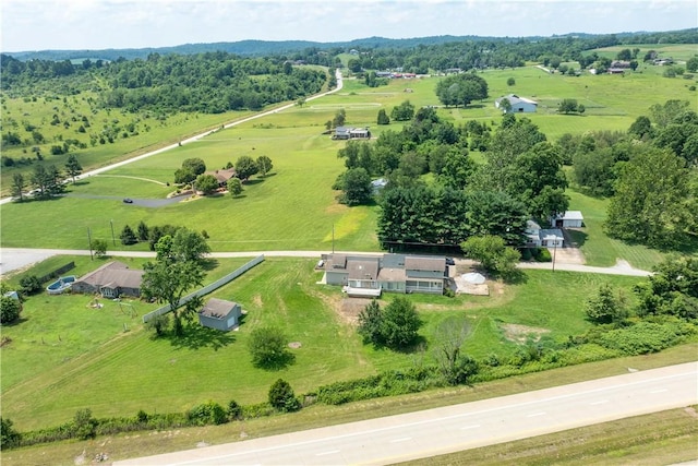 130 Hibbs Ln, Fairchance, PA 15401 - photo 46