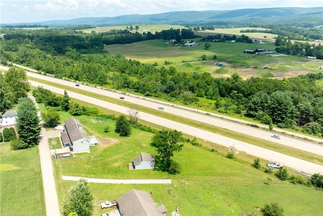 130 Hibbs Ln, Fairchance, PA 15401 - photo 47