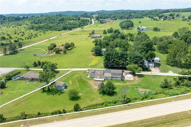 130 Hibbs Ln, Fairchance, PA 15401 - photo 48