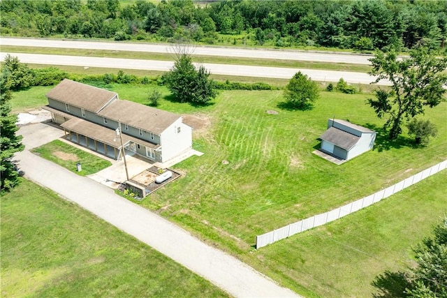 130 Hibbs Ln, Fairchance, PA 15401 - photo 49