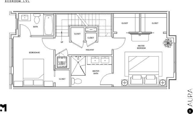 238 44th St, Lawrenceville, PA 15201 - photo 8