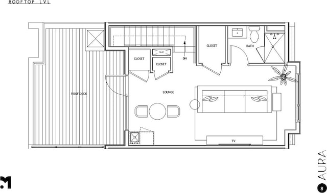 238 44th St, Lawrenceville, PA 15201 - photo 11