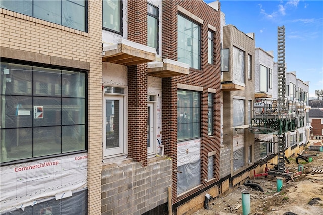 238 44th St, Lawrenceville, PA 15201 - photo 3
