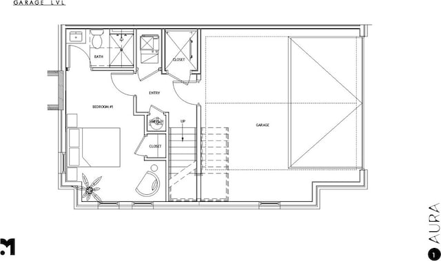 230 44th St, Lawrenceville, PA 15201 - photo 4