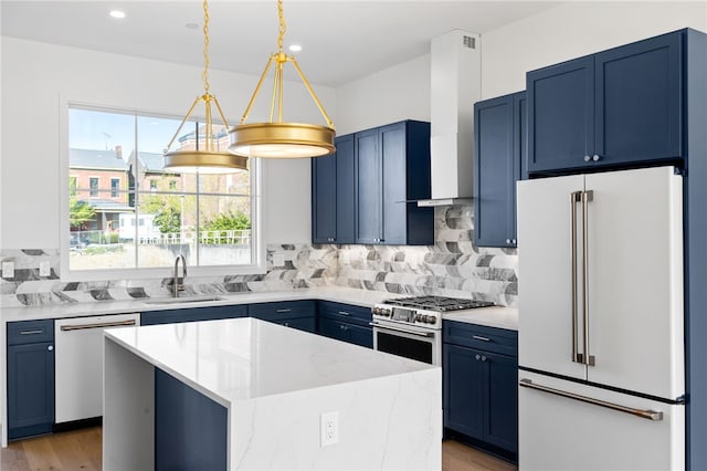 230 44th St, Lawrenceville, PA 15201 - photo 19