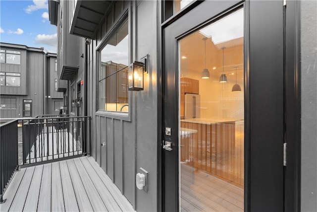 230 44th St, Lawrenceville, PA 15201 - photo 45