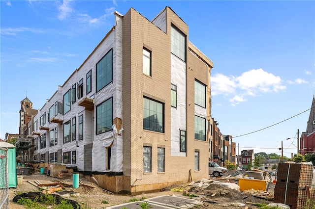 230 44th St, Lawrenceville, PA 15201 - photo 1