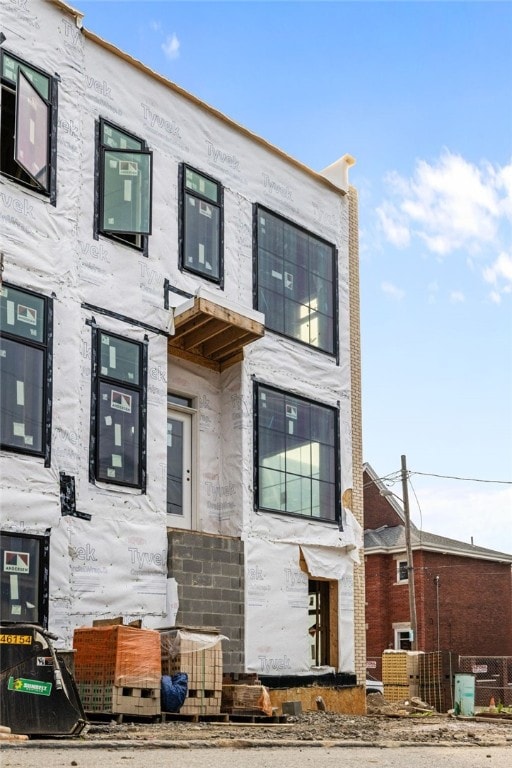 230 44th St, Lawrenceville, PA 15201 - photo 14