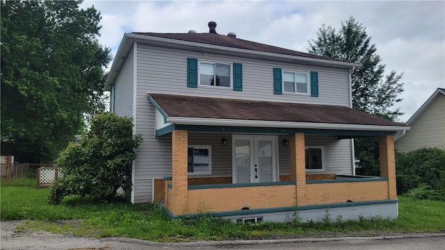 141 4th St, Jenner Twp, PA 15520 - photo 1