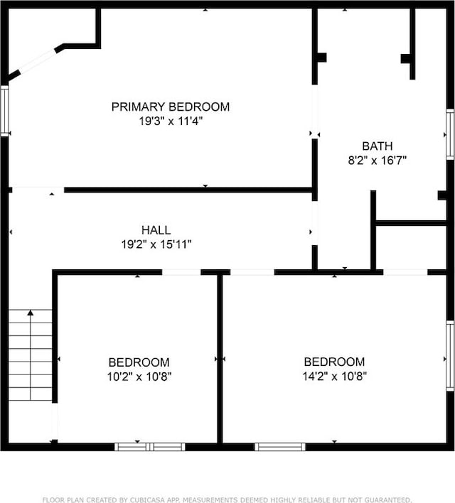 141 4th St, Jenner Twp, PA 15520 - photo 3
