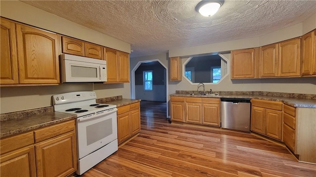 141 4th St, Jenner Twp, PA 15520 - photo 4