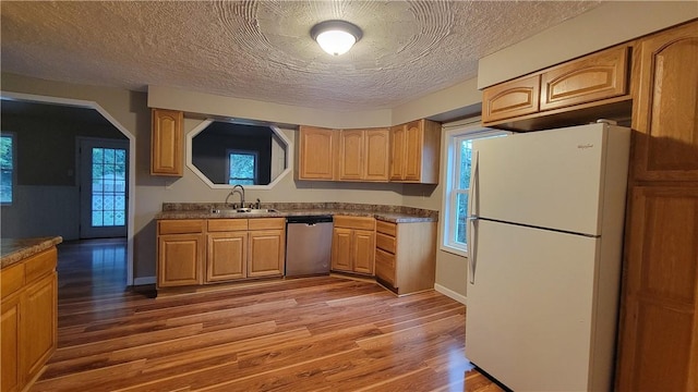 141 4th St, Jenner Twp, PA 15520 - photo 5