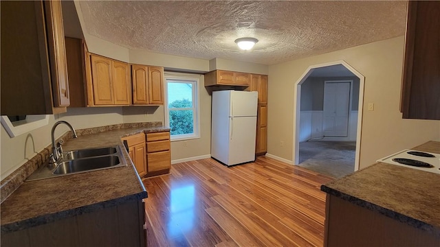 141 4th St, Jenner Twp, PA 15520 - photo 6