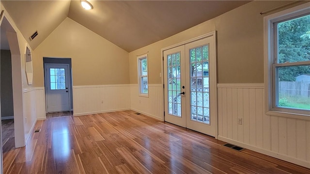 141 4th St, Jenner Twp, PA 15520 - photo 7