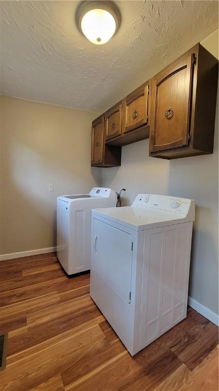 141 4th St, Jenner Twp, PA 15520 - photo 9