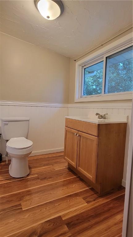 141 4th St, Jenner Twp, PA 15520 - photo 10