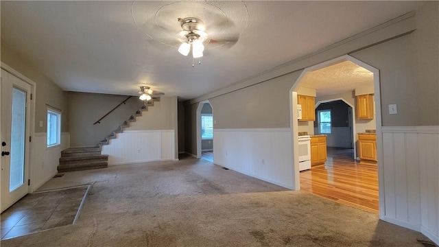 141 4th St, Jenner Twp, PA 15520 - photo 11
