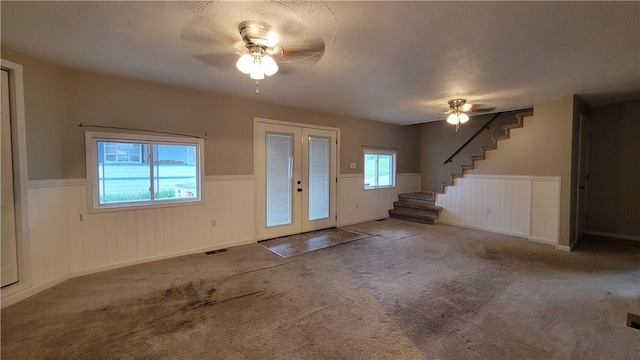141 4th St, Jenner Twp, PA 15520 - photo 12