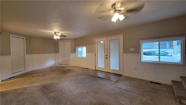 141 4th St, Jenner Twp, PA 15520 - photo 13