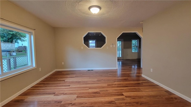 141 4th St, Jenner Twp, PA 15520 - photo 14