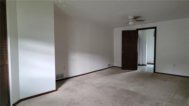 141 4th St, Jenner Twp, PA 15520 - photo 16