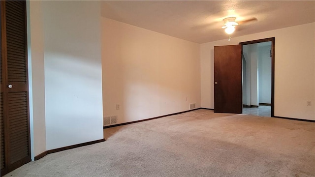 141 4th St, Jenner Twp, PA 15520 - photo 17