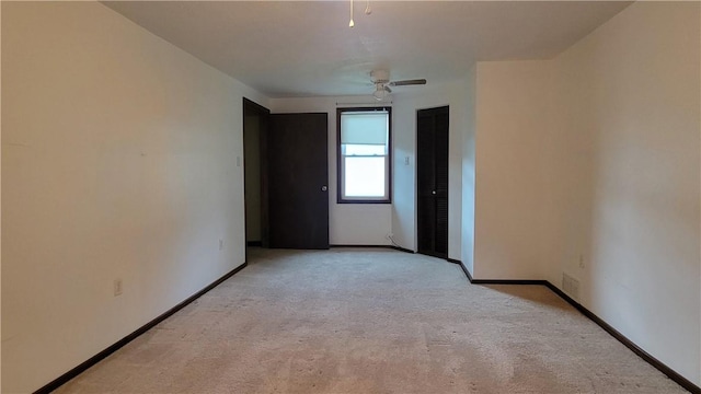 141 4th St, Jenner Twp, PA 15520 - photo 18