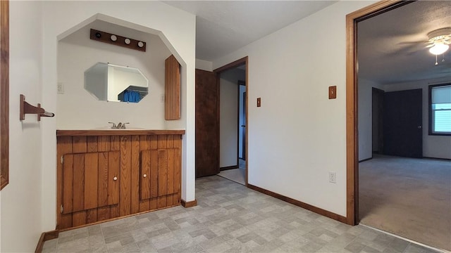 141 4th St, Jenner Twp, PA 15520 - photo 19