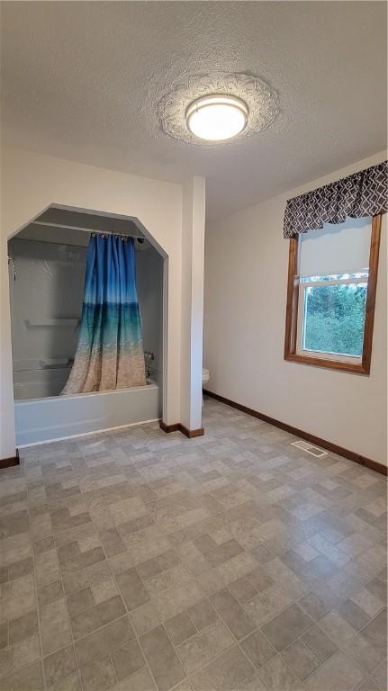 141 4th St, Jenner Twp, PA 15520 - photo 20