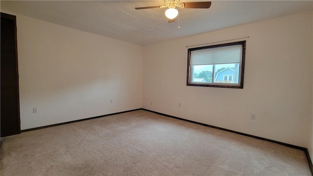 141 4th St, Jenner Twp, PA 15520 - photo 21